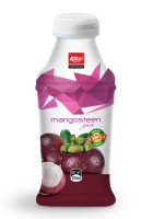 Мангостан сок напитков